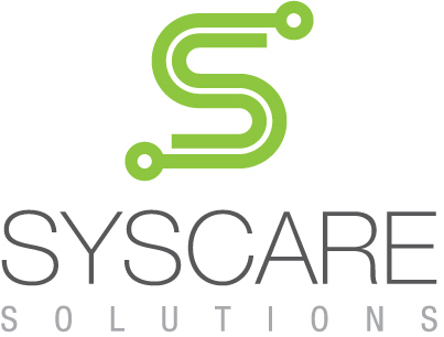 Syscare Solutions
